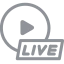 Live Dealers