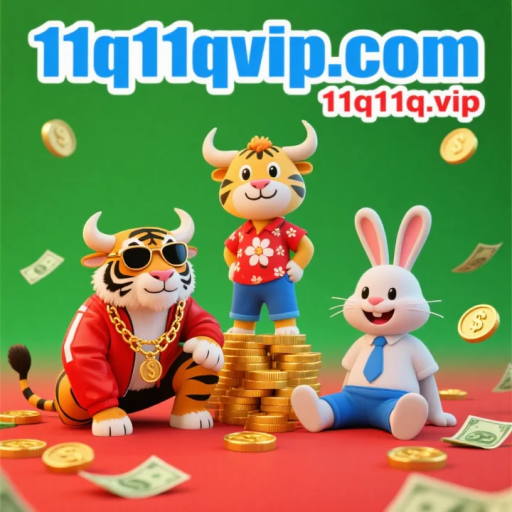 11q11q.vip